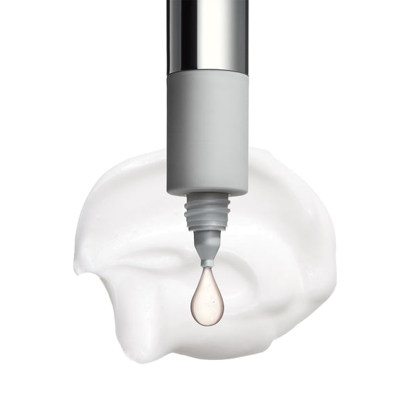 Révive Defensif / Environmental Antioxidant Booster