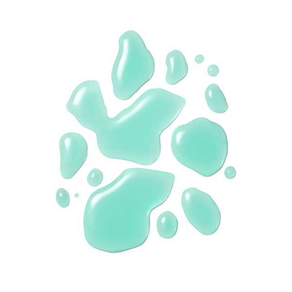 Révive Enzyme Essence / Daily Resurfacing Treatment