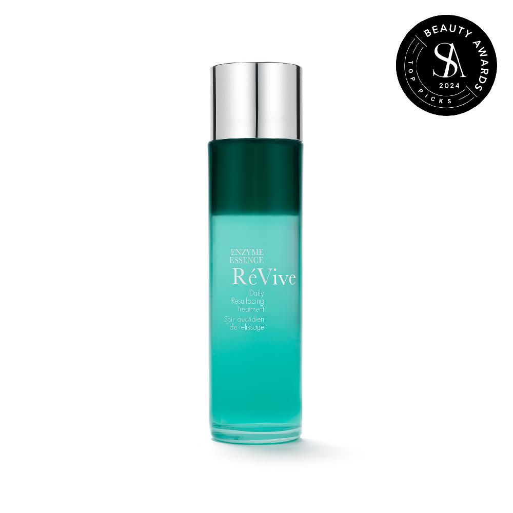 révive Enzyme Essence / Daily Resurfacing Treatment