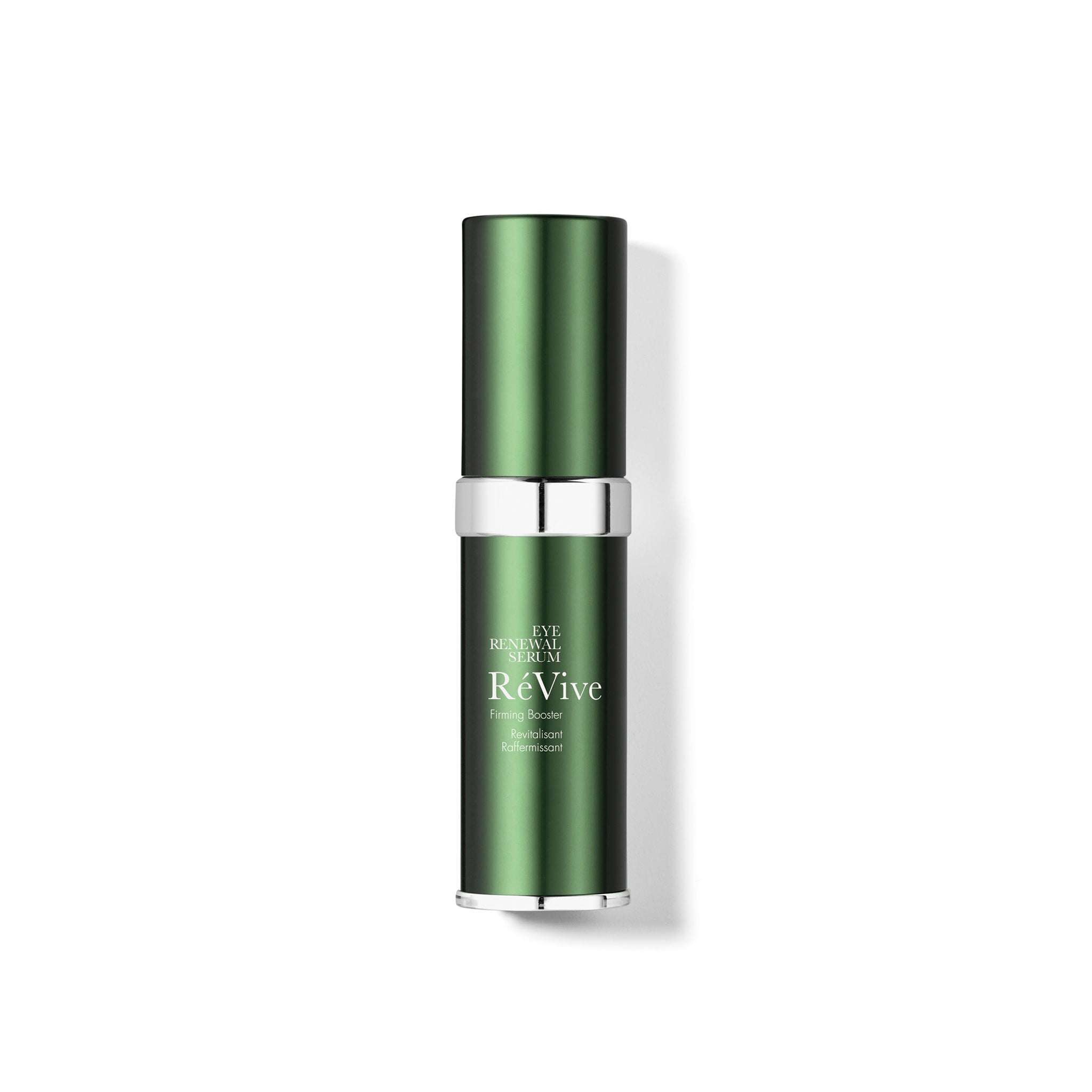 révive Eye Renewal Serum / Firming Booster révive Eye Renewal Serum / Firming Booster