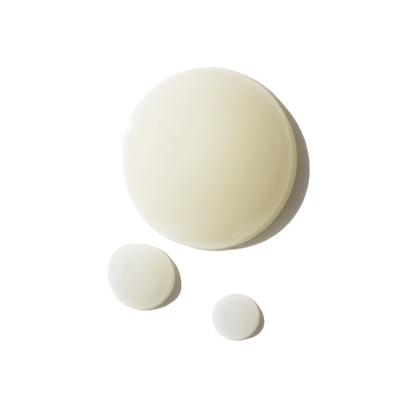 Révive Eye Renewal Serum / Firming Booster