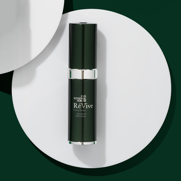 Révive Eye Renewal Serum / Firming Booster