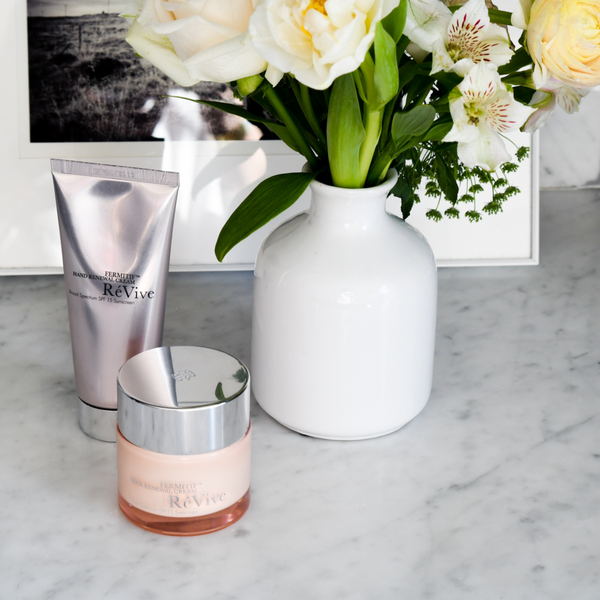 Révive Fermitif Neck & Hand Duo / Online Exclusive