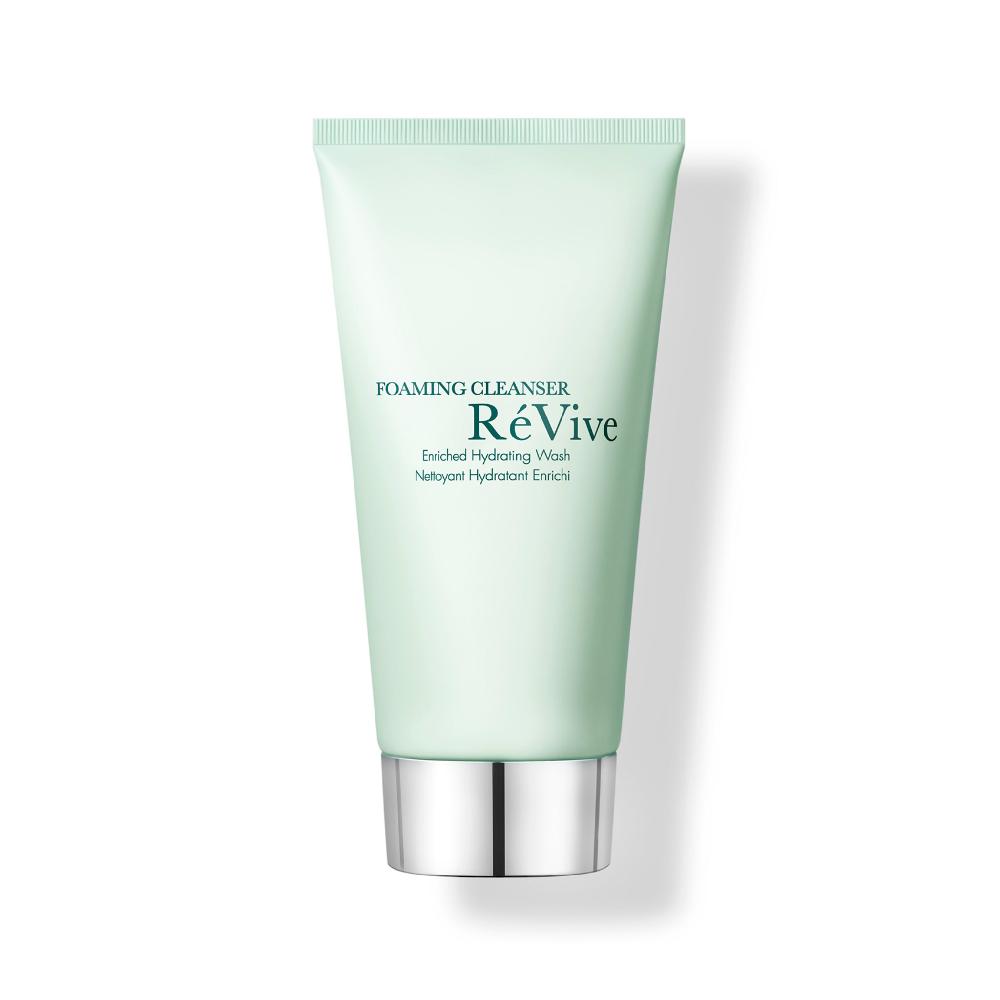 révive Foaming Cleanser / Enriched Hydrating Wash