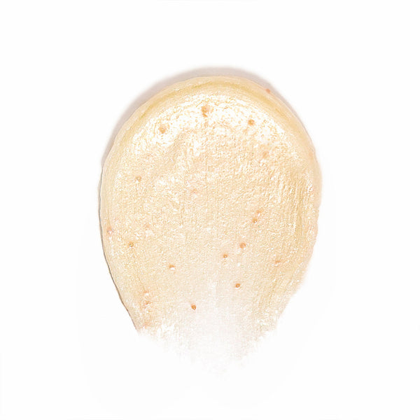 Révive Foaming Cleanser / Enriched Hydrating Wash