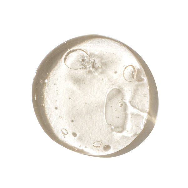 Révive Gel Cleanser / Gentle Purifying Wash