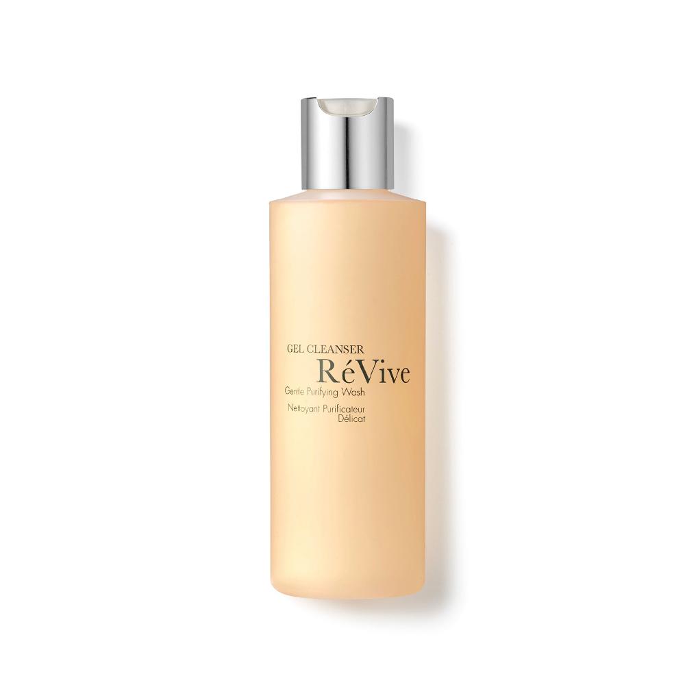 révive Gel Cleanser / Gentle Purifying Wash