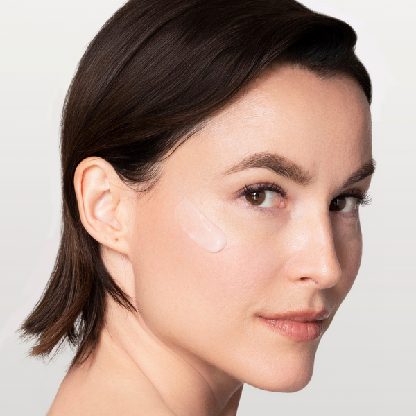 Révive Intensité Anti Gravity / Lifting Treatment