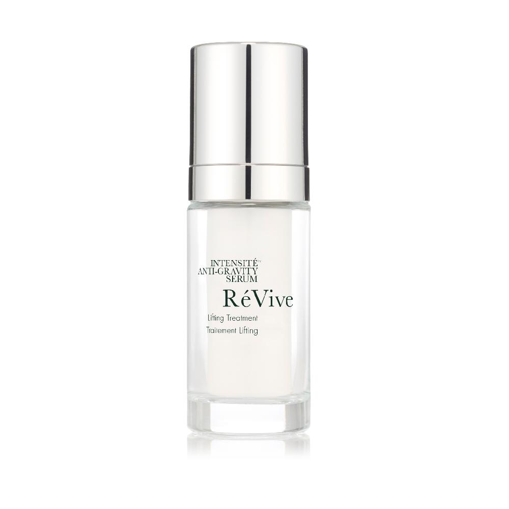 révive Intensité Anti Gravity / Lifting Treatment