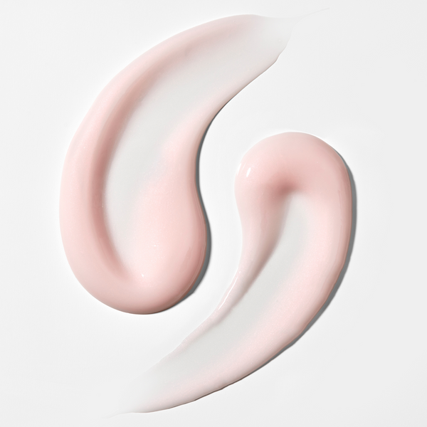 Révive Intensité Anti Gravity / Lifting Treatment