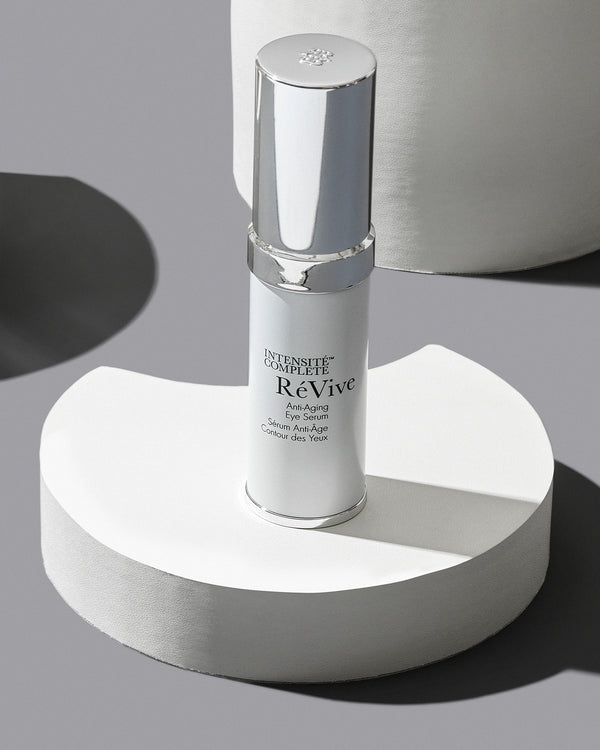 Révive Intensité Complete / Anti-Aging Eye Serum