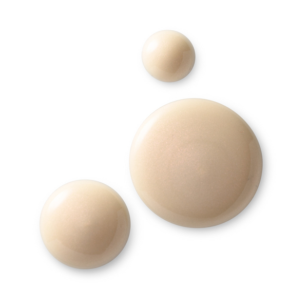 Révive Intensité Complete / Anti-Aging Eye Serum