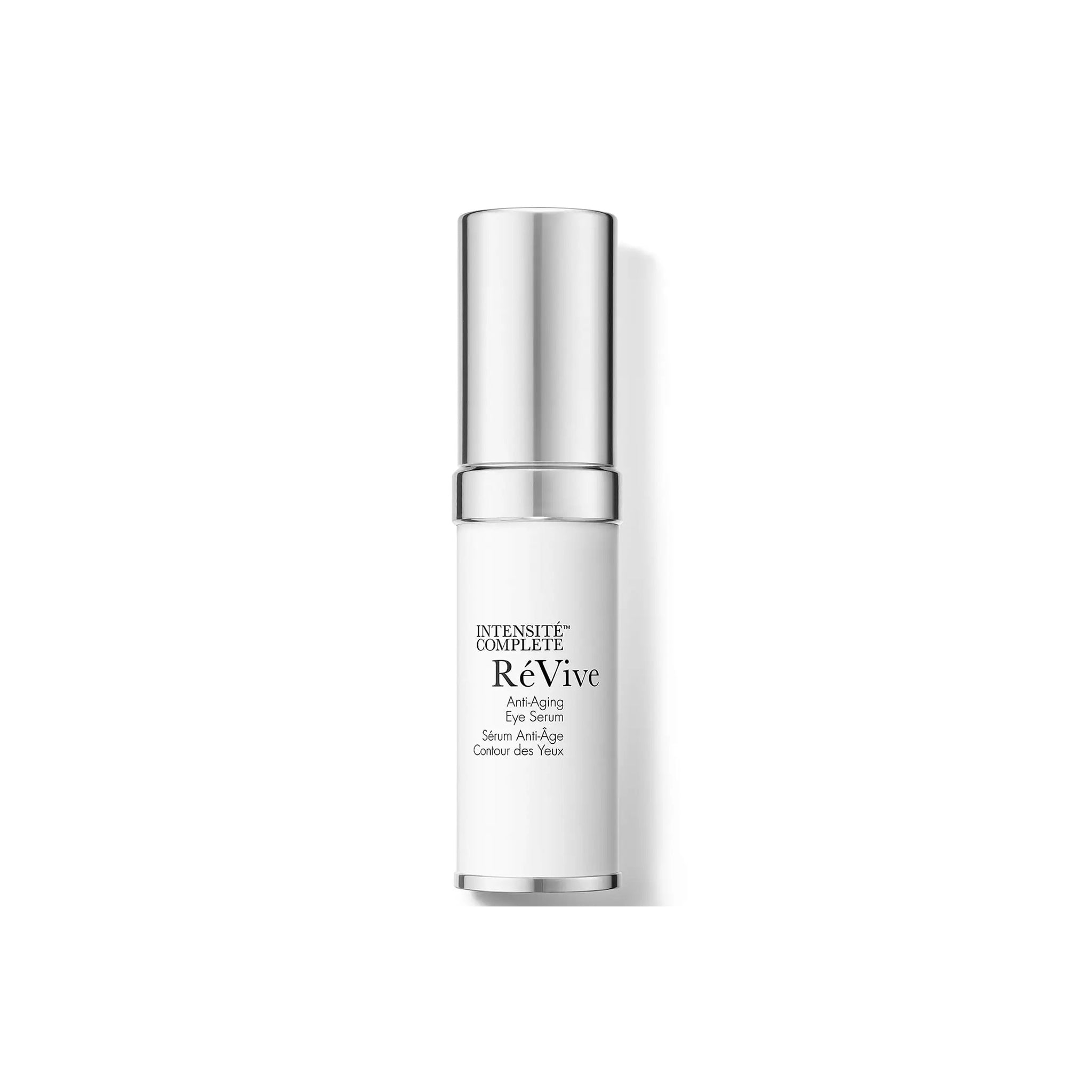 révive Intensité Complete / Anti-Aging Eye Serum révive Intensité Complete / Anti-Aging Eye Serum