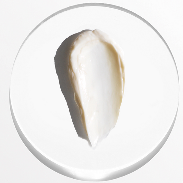 Révive Intensité Les Yeux / Firming Eye Cream