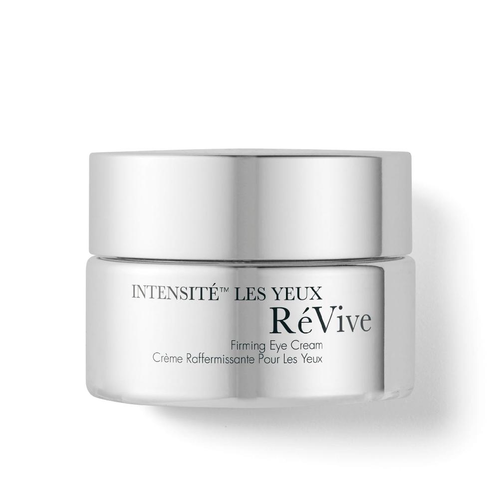 révive Intensité Les Yeux / Firming Eye Cream