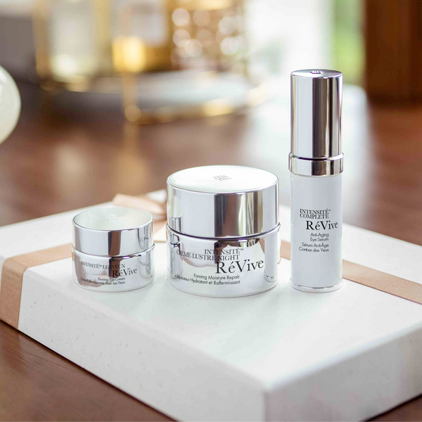 Révive Intensité Ritual Set ($935 Value)