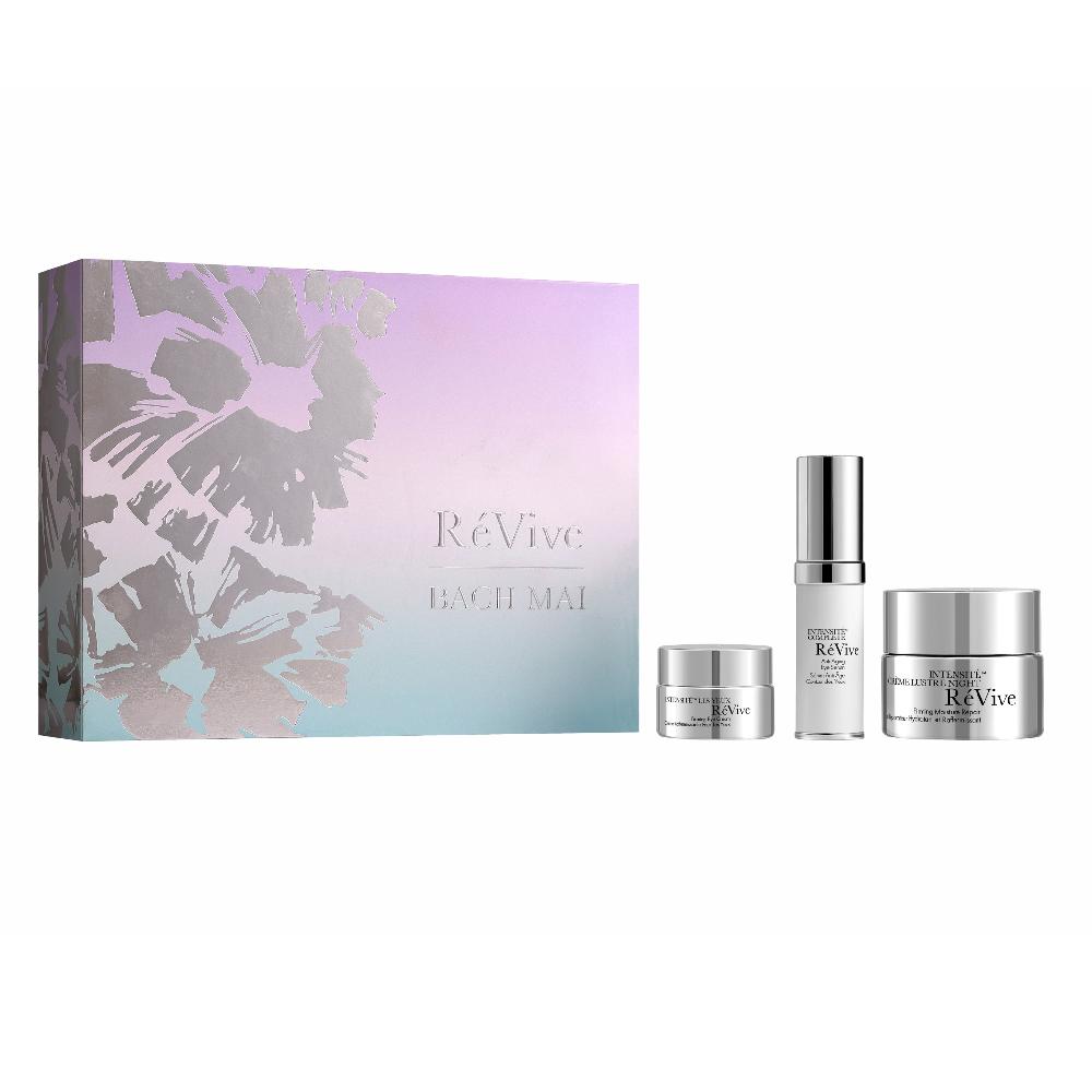 révive Intensité Ritual Set ($935 value)
