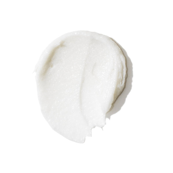 Révive Le Polish / Micro-Resurfacing Treatment