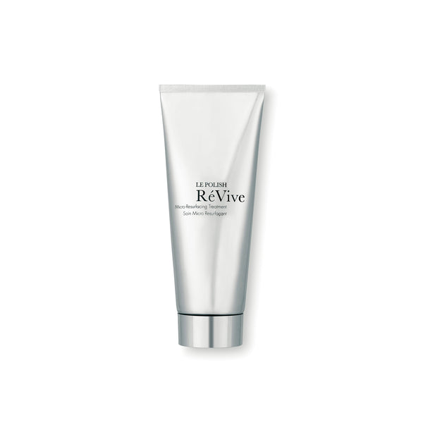 Révive Le Polish / Micro-Resurfacing Treatment