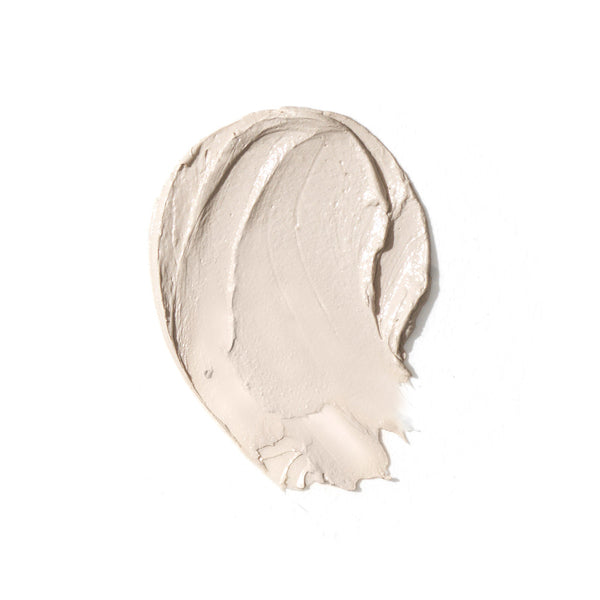 Révive Masque De Glaise / Purifying Clay Masque