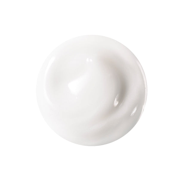 Révive Masque De Volûme / Sculpting And Firming Mask