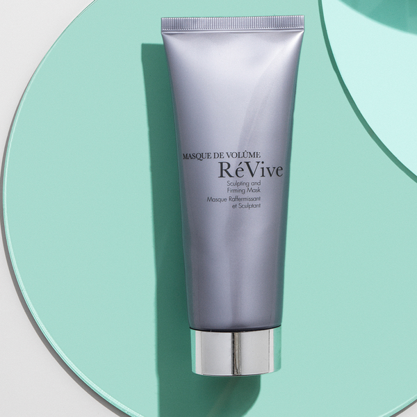Révive Masque De Volûme / Sculpting And Firming Mask