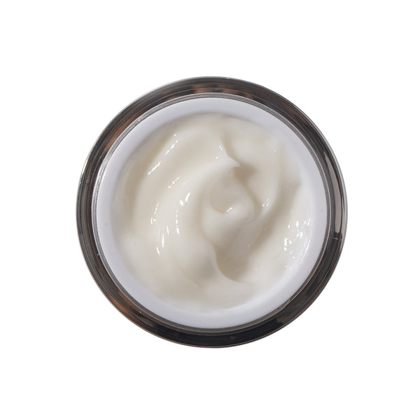 Révive Masque Des Yeux / Revitalizing Eye Mask