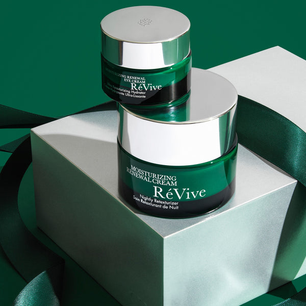 Révive Renewal Duet