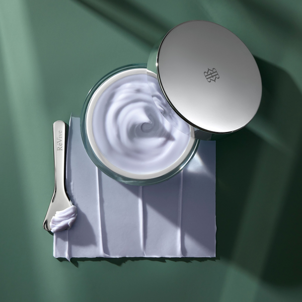 Révive Rescue Balm / Overnight Mask