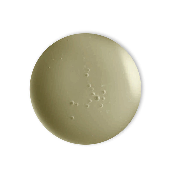 Révive Rescue Elixir / Anti-Aging Oil