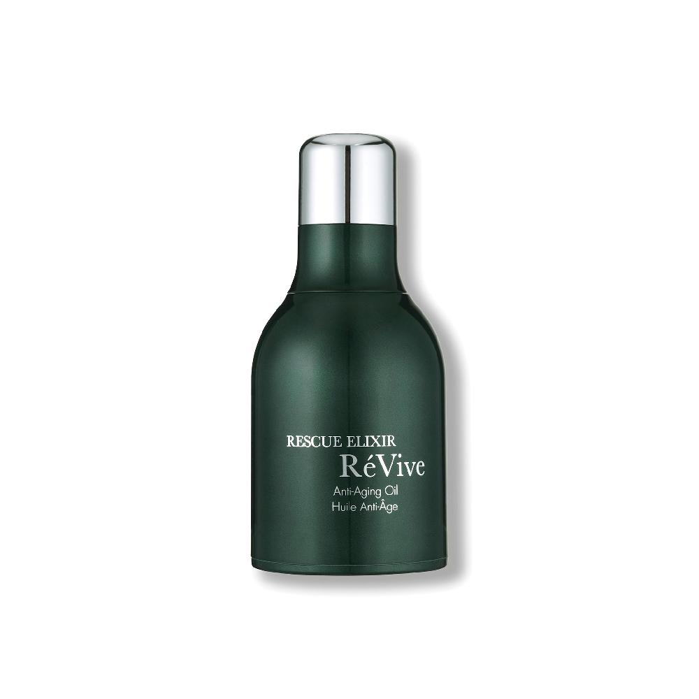révive Rescue Elixir / Anti-Aging Oil révive Rescue Elixir / Anti-Aging Oil