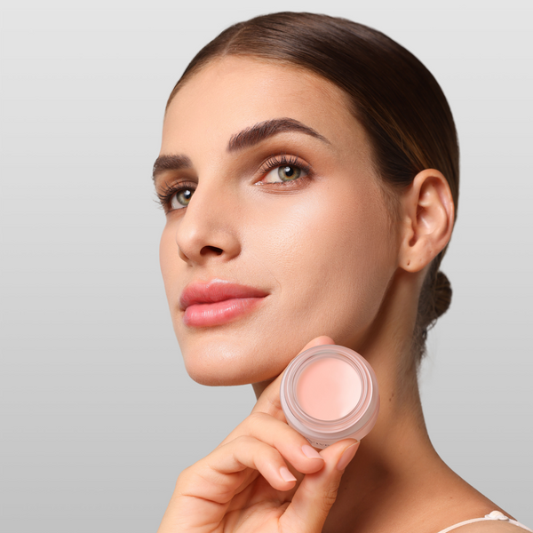 Révive Rescue Lip Mask / Overnight Treatment