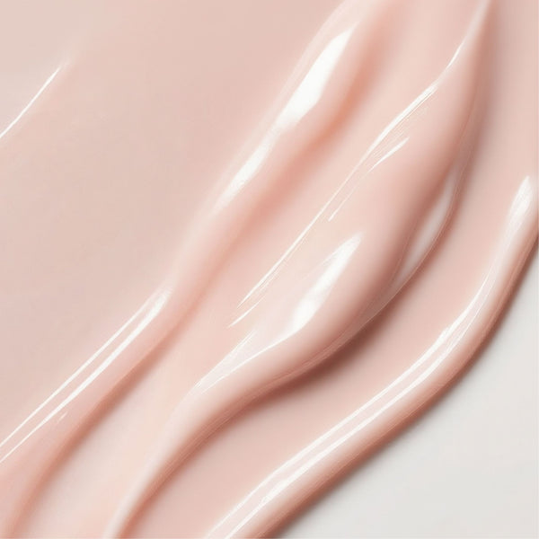 Révive Rescue Lip Mask / Overnight Treatment