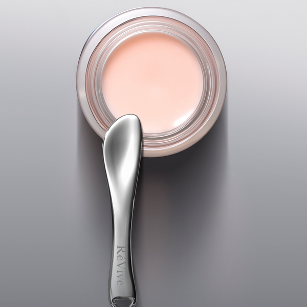 Révive Rescue Lip Mask / Overnight Treatment