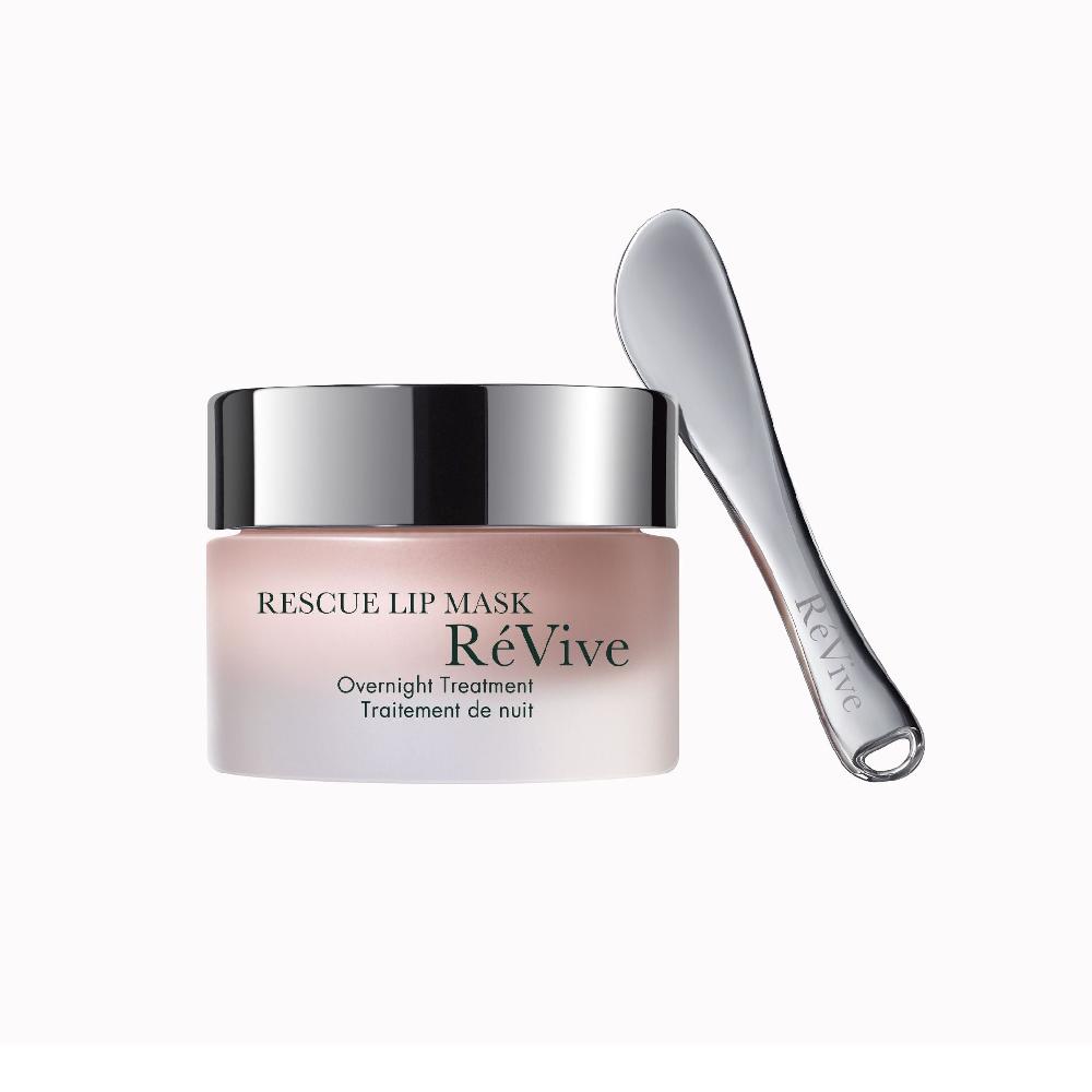 révive Rescue Lip Mask / Overnight Treatment