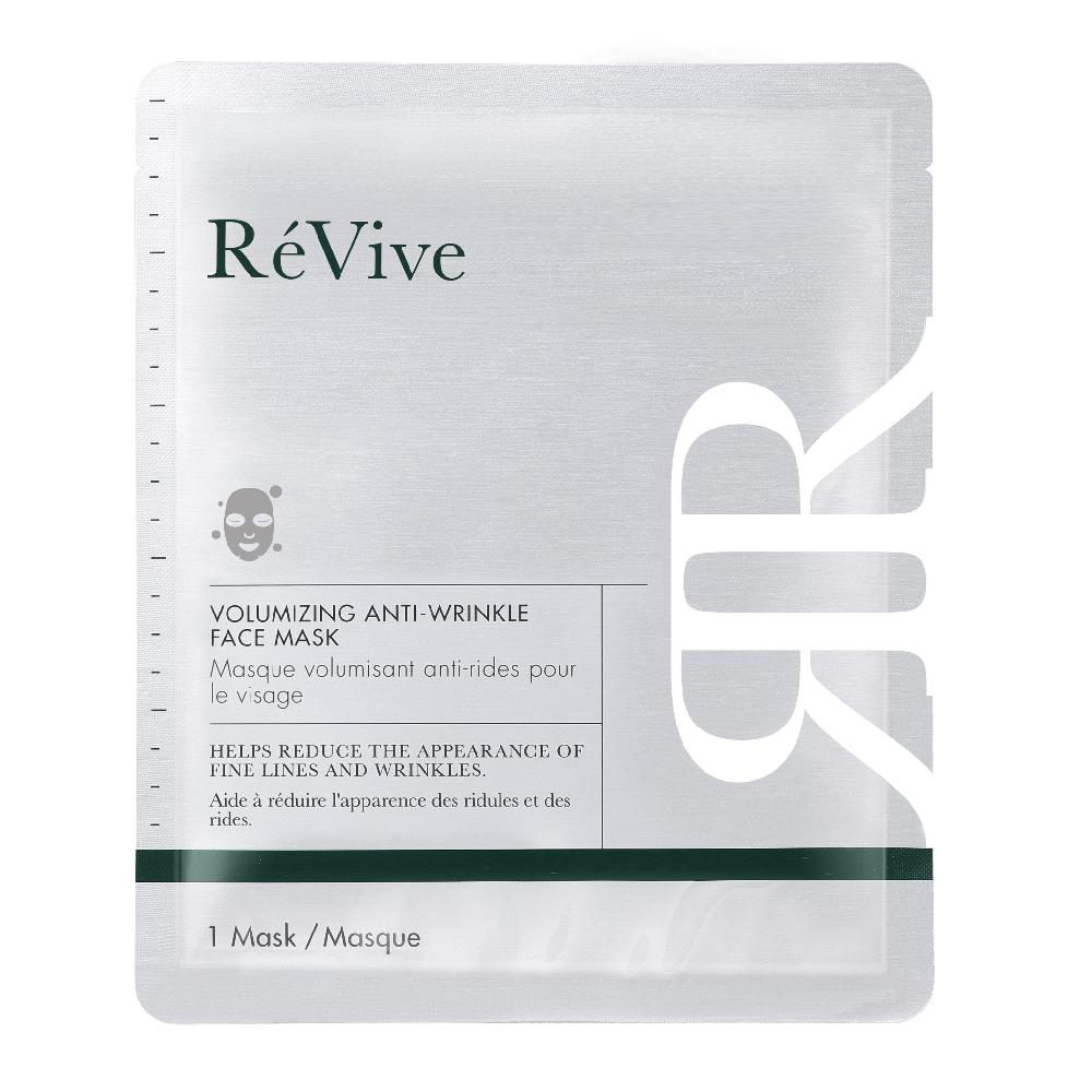 révive Volumizing Anti-Wrinkle Face Mask