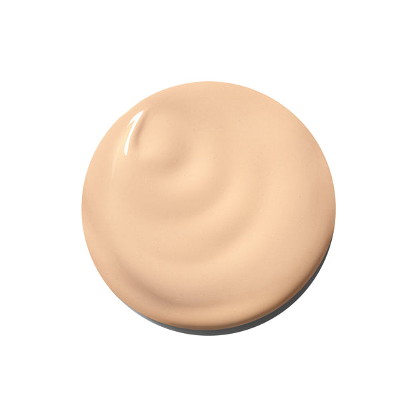 Révive Sensitif Eye Cream / SPF 30 Broad Spectrum UVA & UVB Sunscreen PA +++