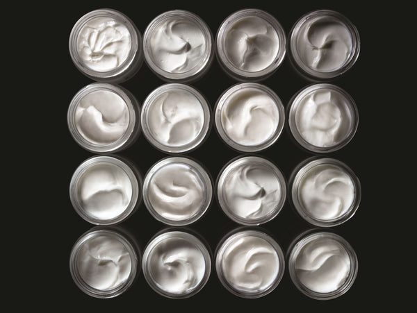 Révive Sensitif Renewal Cream / Daily Cellular Protection Broad Spectrum SPF 30 Sunscreen