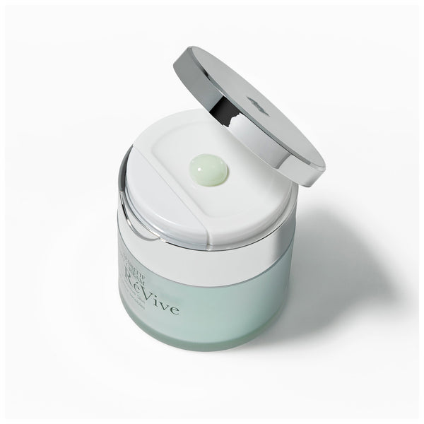 Révive Sensitif Repairing Night Cream / Recovery For Sensitive Skin