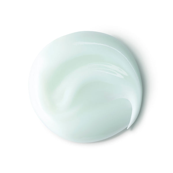 Révive Sensitif Repairing Night Cream / Recovery For Sensitive Skin