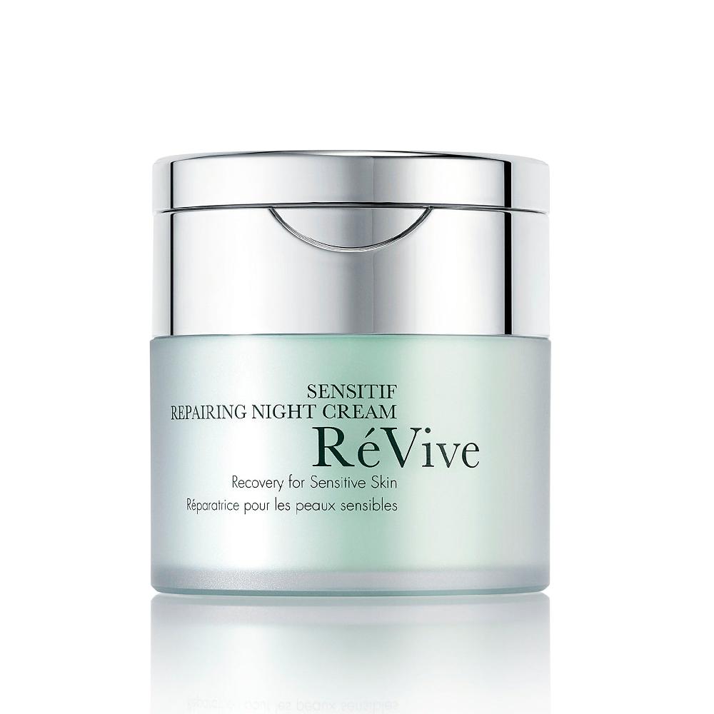 révive Sensitif Repairing Night Cream / Recovery for Sensitive Skin