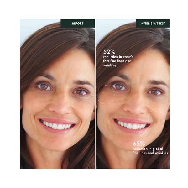 Révive Soleil Superiéur / Broad Spectrum SPF 50 Sunscreen PA ++++