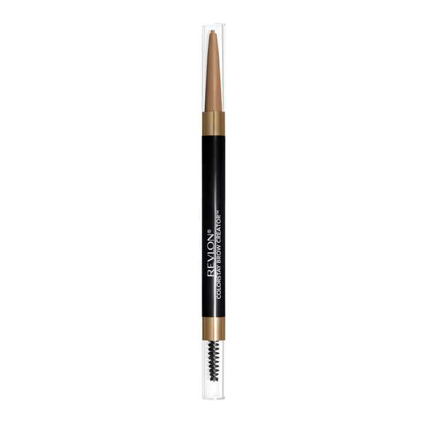 Revlon ColorStay Brow Creator™ Brow Pencil & Powder