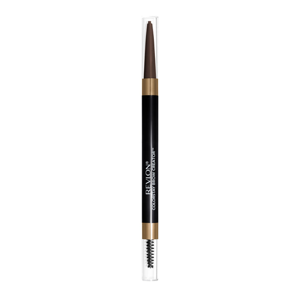 Revlon ColorStay Brow Creator™ Brow Pencil & Powder