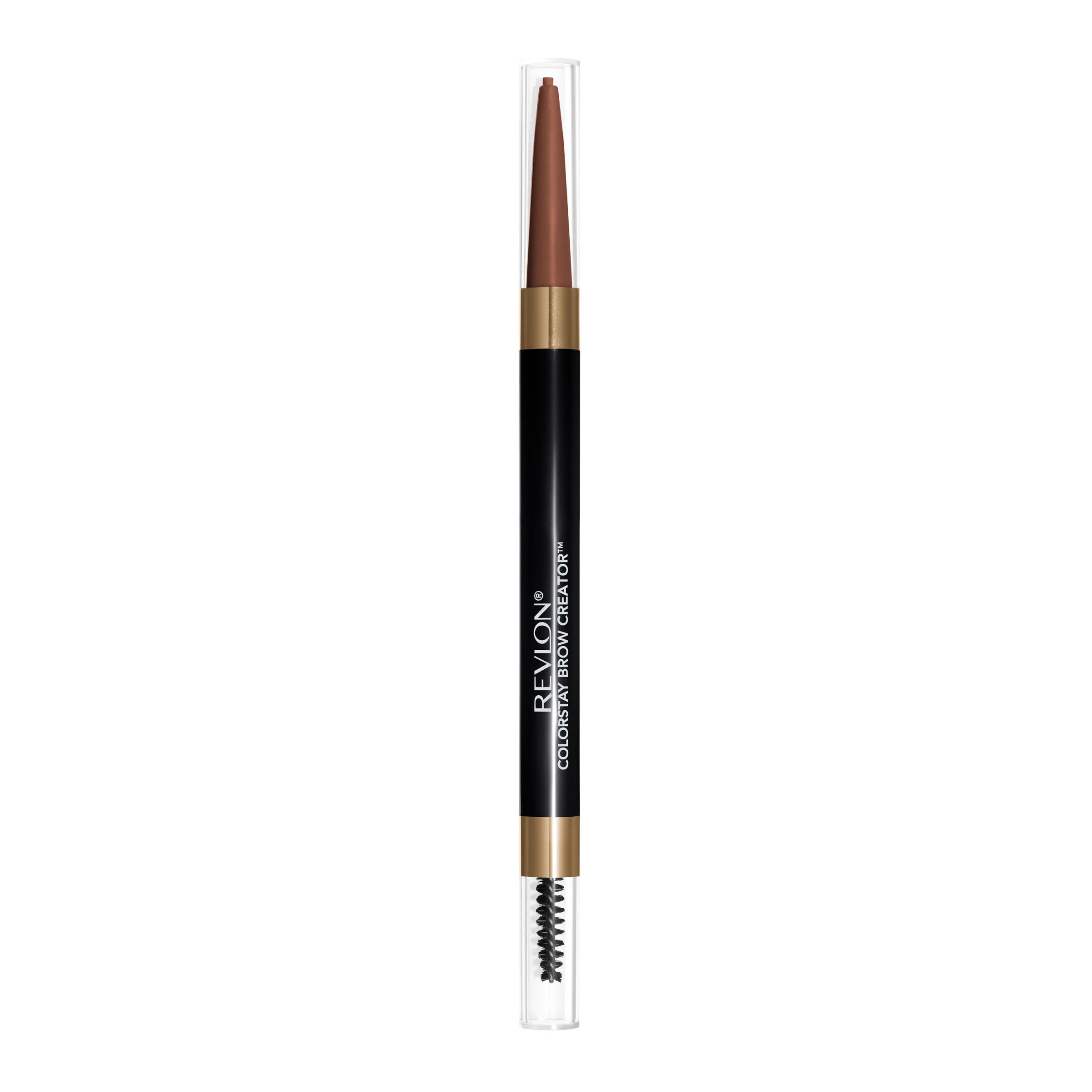 revlon ColorStay Brow Creator™ Brow Pencil & Powder