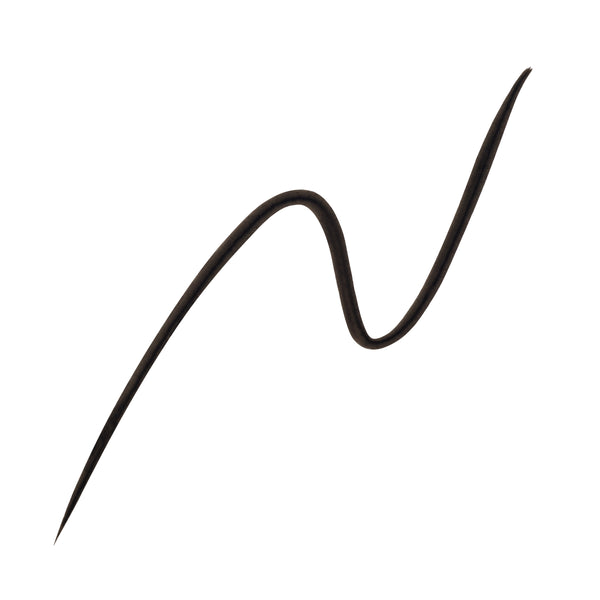 Revlon ColorStay Lash Serum + Liner™ Liquid Eyeliner