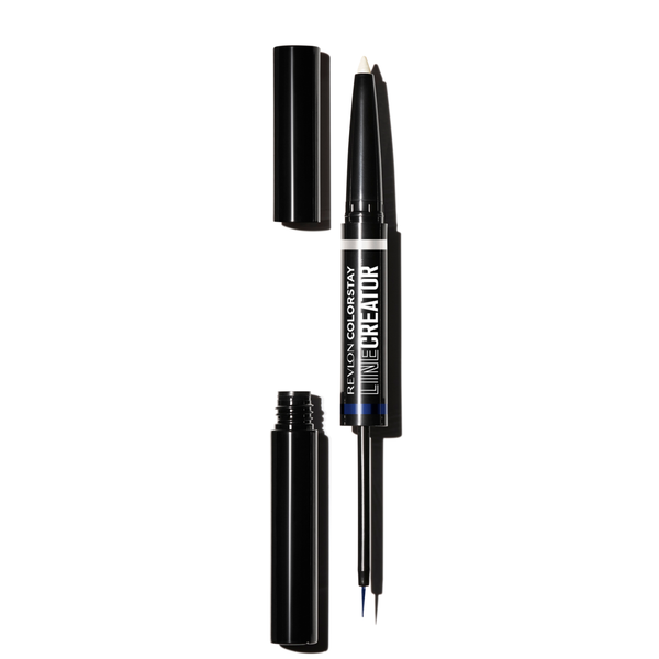 Revlon ColorStay Line Creator™ Double Ended Liner