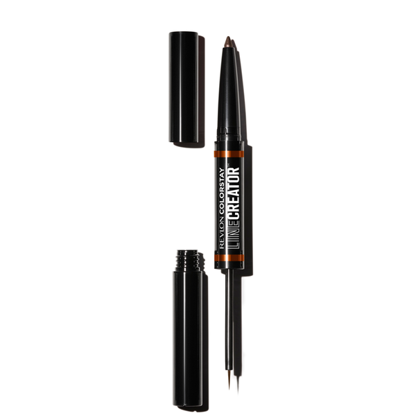 Revlon ColorStay Line Creator™ Double Ended Liner
