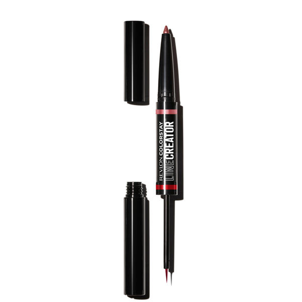 Revlon ColorStay Line Creator™ Double Ended Liner