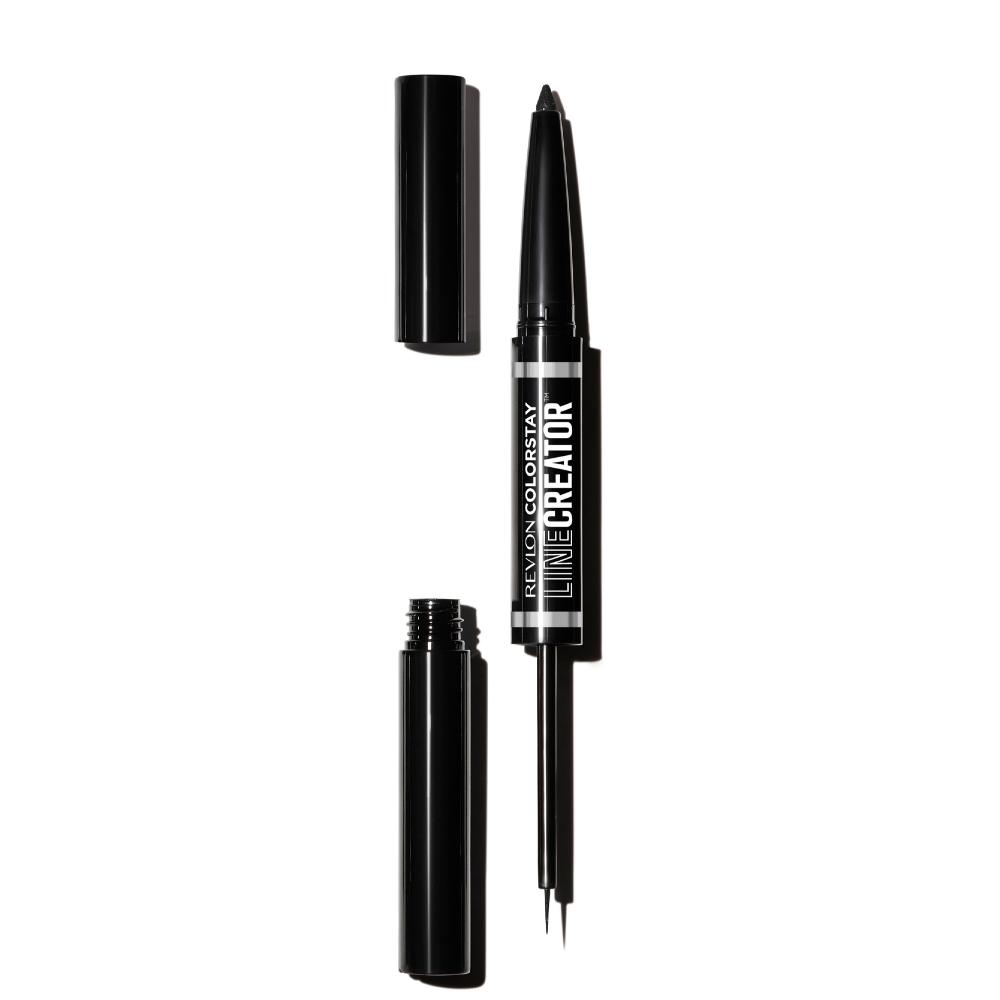 revlon ColorStay Line Creator™ Double Ended Liner